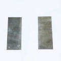 Excellent Anode Material For Lithium Battery boron Alloy